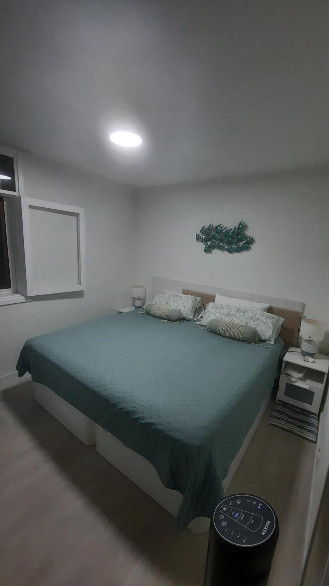Apartamento Bungamerica N112 プラヤ・デ・ラス・アメリカス エクステリア 写真